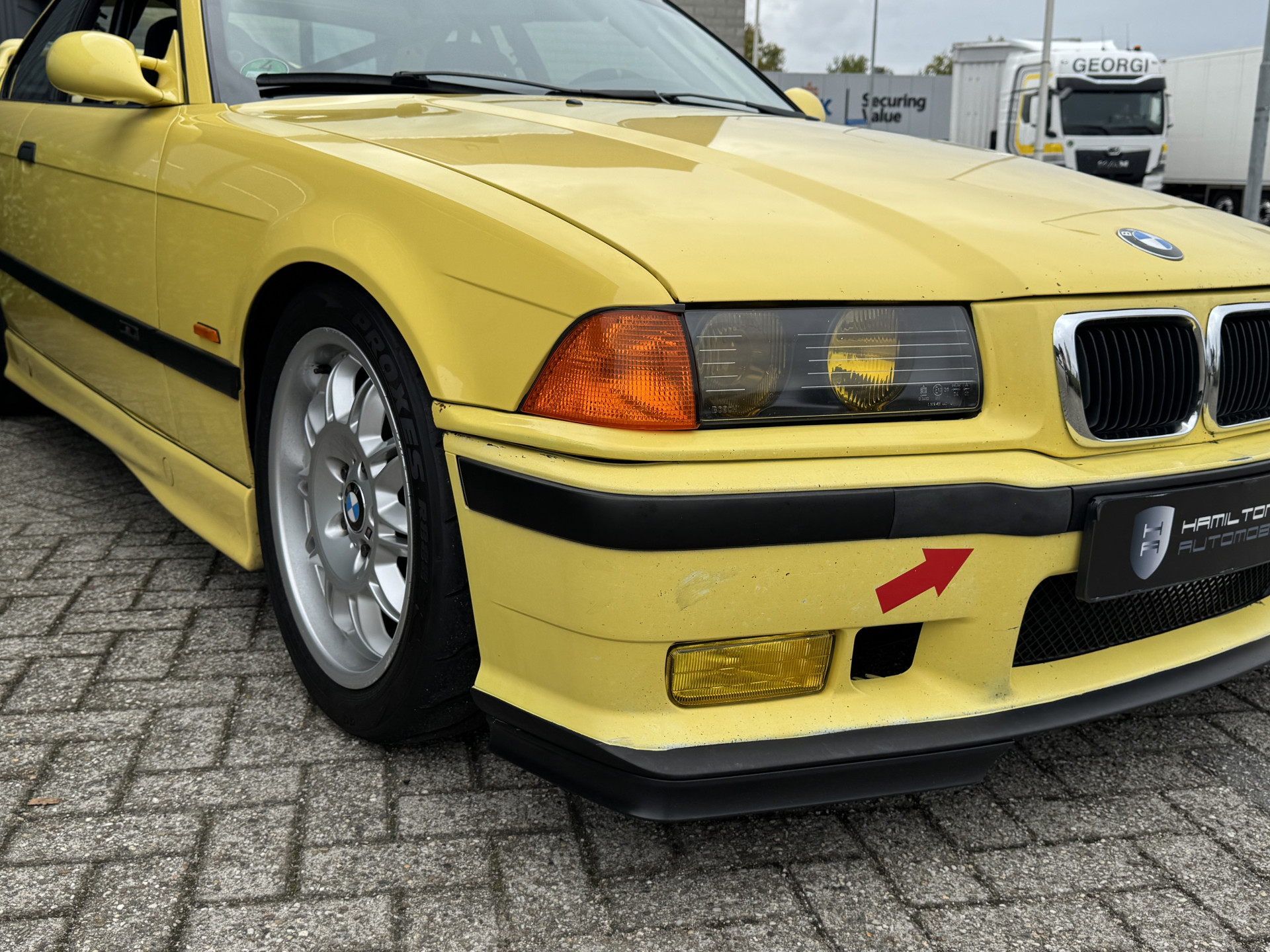 47789754-20.jpg