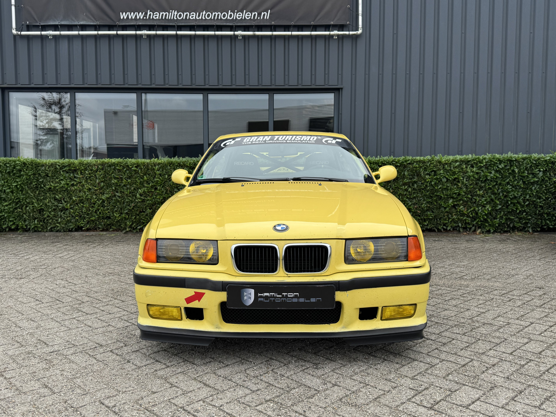 47789754-22.jpg