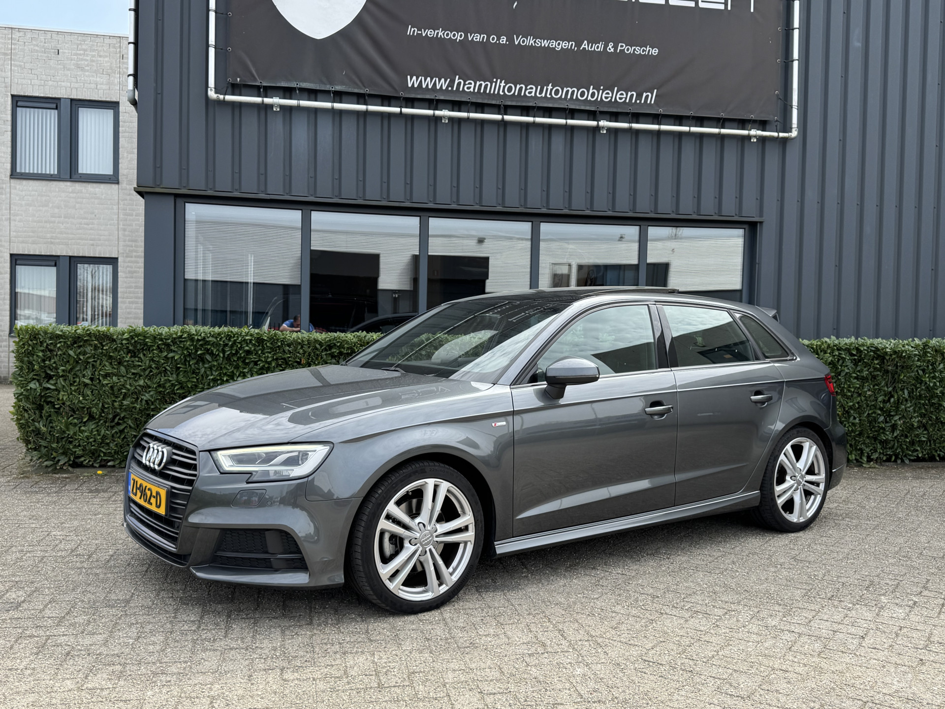 52701230